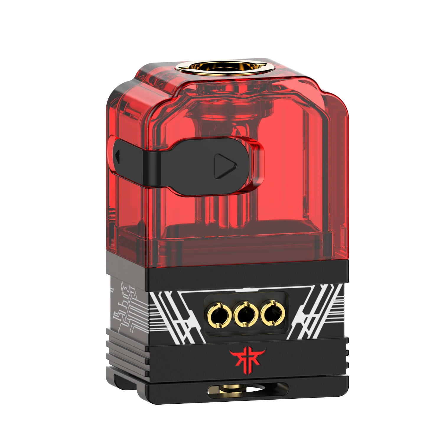 Red Black 1.webp Red Black 1.webp