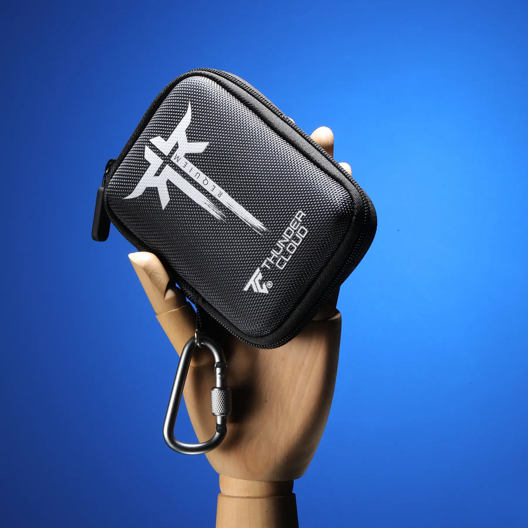 Requiem Pro Tool Kit New Requiem Pro Tool Kit New