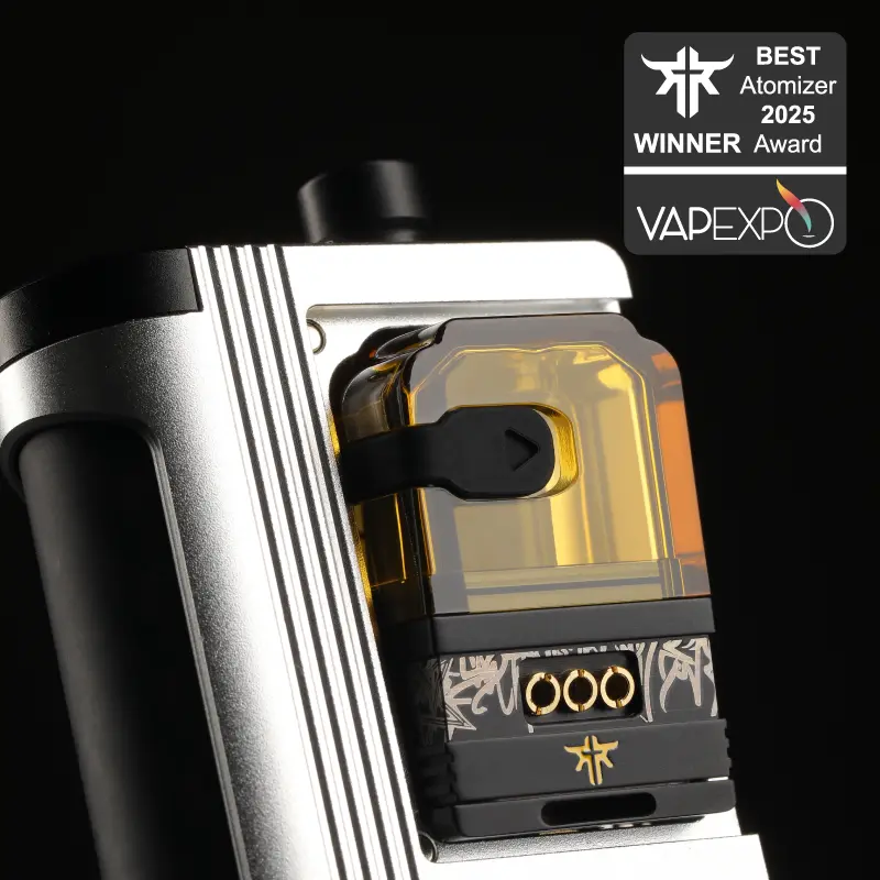 Requiem Rba Designed By Elmono Vapeador In Spain001