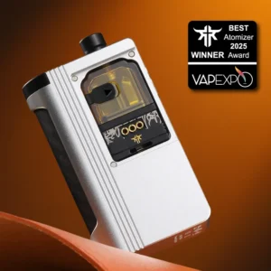 Requiem Rba Designed By Elmono Vapeador In Spain002 1.webp Requiem Rba Designed By Elmono Vapeador In Spain002 1.webp
