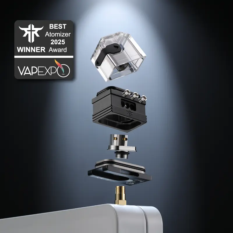 Requiem Rba Designed By Elmono Vapeador In Spain003