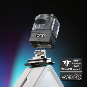 Requiem Rba Designed By Elmono Vapeador In Spain004 1.webp Requiem Rba Designed By Elmono Vapeador In Spain004 1.webp