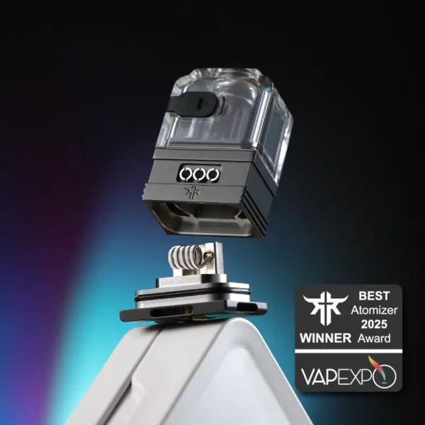 Requiem Rba Designed By Elmono Vapeador In Spain004 1.webp Requiem Rba Designed By Elmono Vapeador In Spain004 1.webp