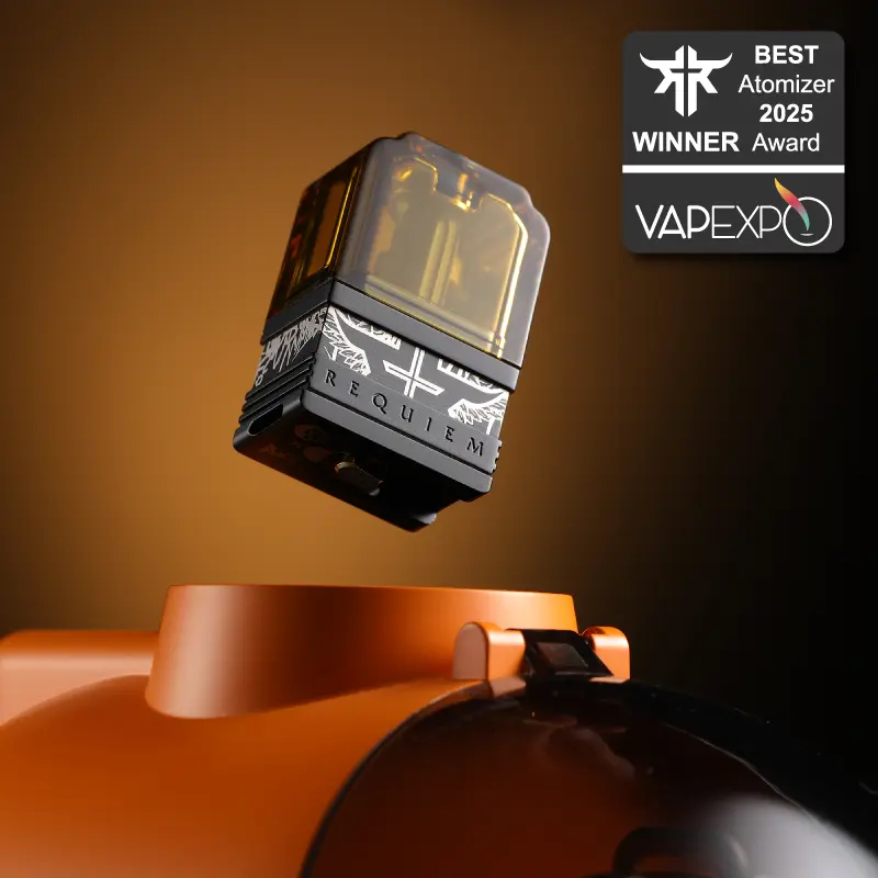 Requiem Rba Designed By Elmono Vapeador In Spain005