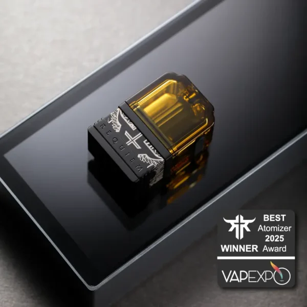 Requiem Rba Designed By Elmono Vapeador In Spain006 1.webp Requiem Rba Designed By Elmono Vapeador In Spain006 1.webp