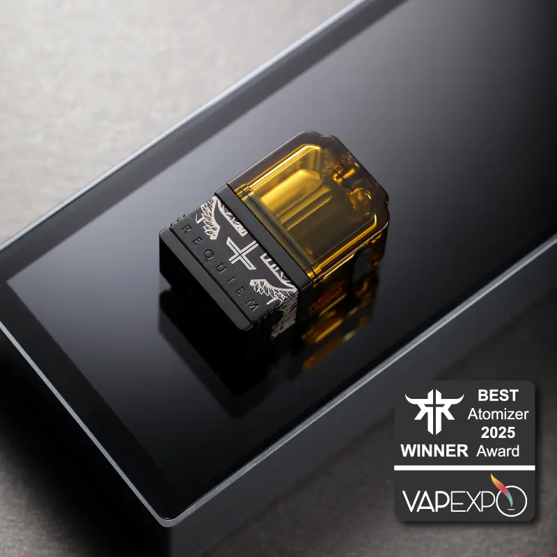 Requiem Rba Designed By Elmono Vapeador In Spain006