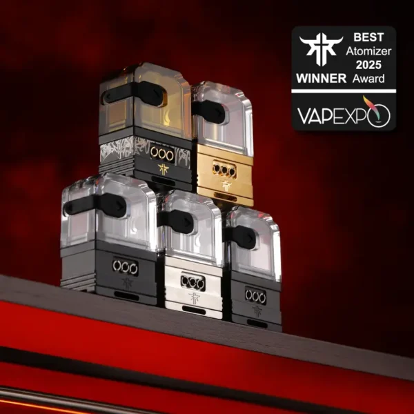 Requiem Rba Designed By Elmono Vapeador In Spain007 1.webp Requiem Rba Designed By Elmono Vapeador In Spain007 1.webp