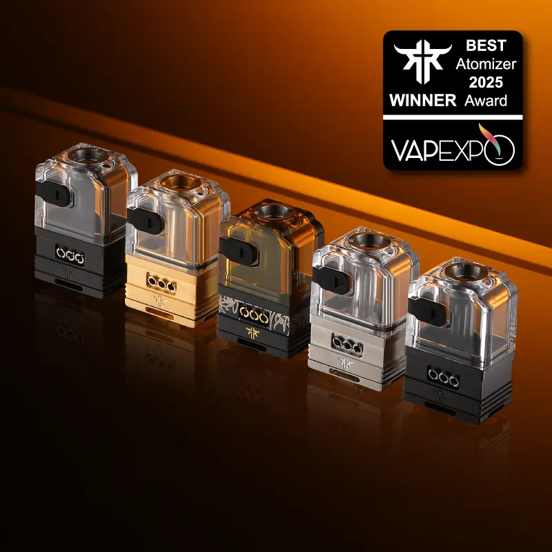 Requiem Rba Designed By Elmono Vapeador In Spain008