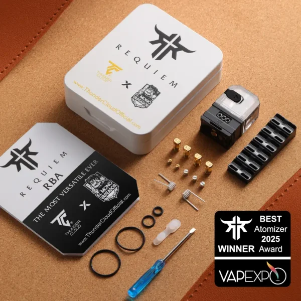 Requiem Rba Designed By Elmono Vapeador In Spain009 1.webp Requiem Rba Designed By Elmono Vapeador In Spain009 1.webp