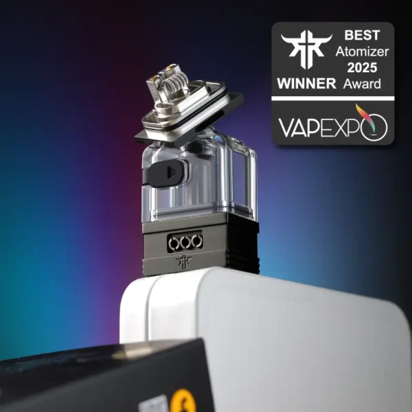 Requiem Rba Designed By Elmono Vapeador In Spain010 1.webp Requiem Rba Designed By Elmono Vapeador In Spain010 1.webp