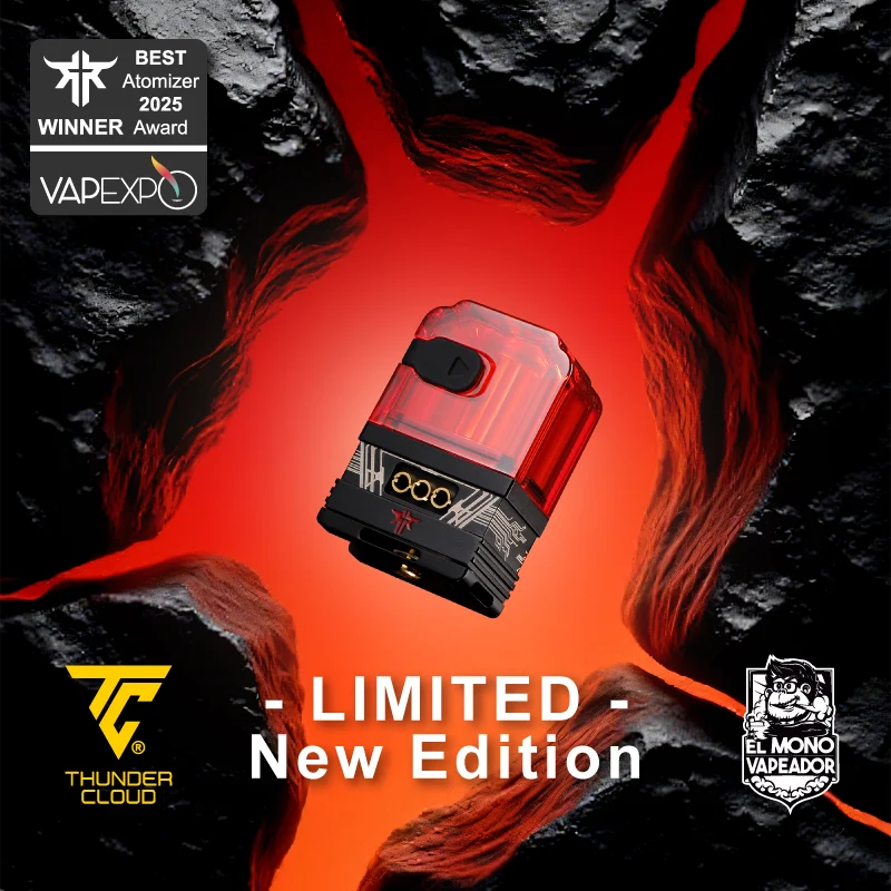 Requiem Rba Designed By Elmono Vapeador In Spai Red Black01