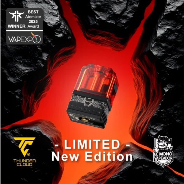 Requiem Rba Designed By Elmono Vapeador In Spai Red Black02 1.webp Requiem Rba Designed By Elmono Vapeador In Spai Red Black02 1.webp