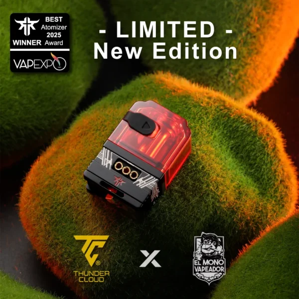 Requiem Rba Designed By Elmono Vapeador In Spai Red Black03 1.webp Requiem Rba Designed By Elmono Vapeador In Spai Red Black03 1.webp
