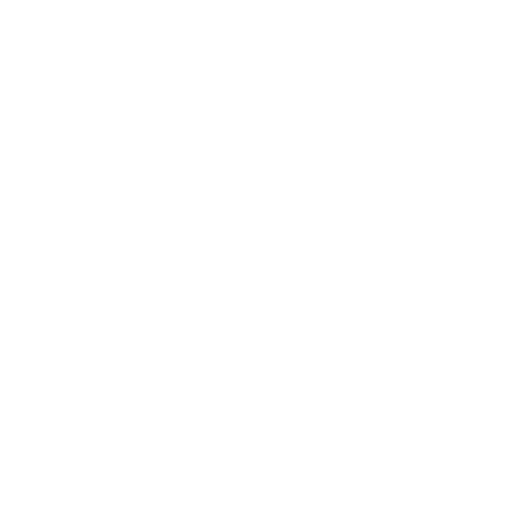 Shogun Brand Logo