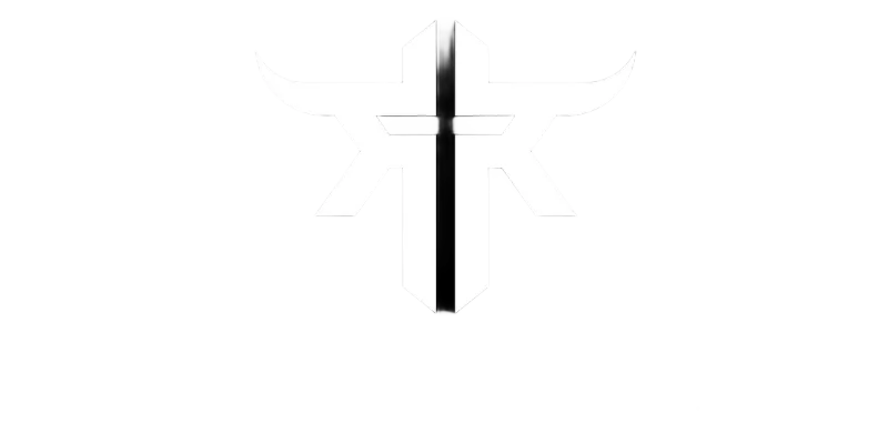 Shogun Brand Logo New Trans