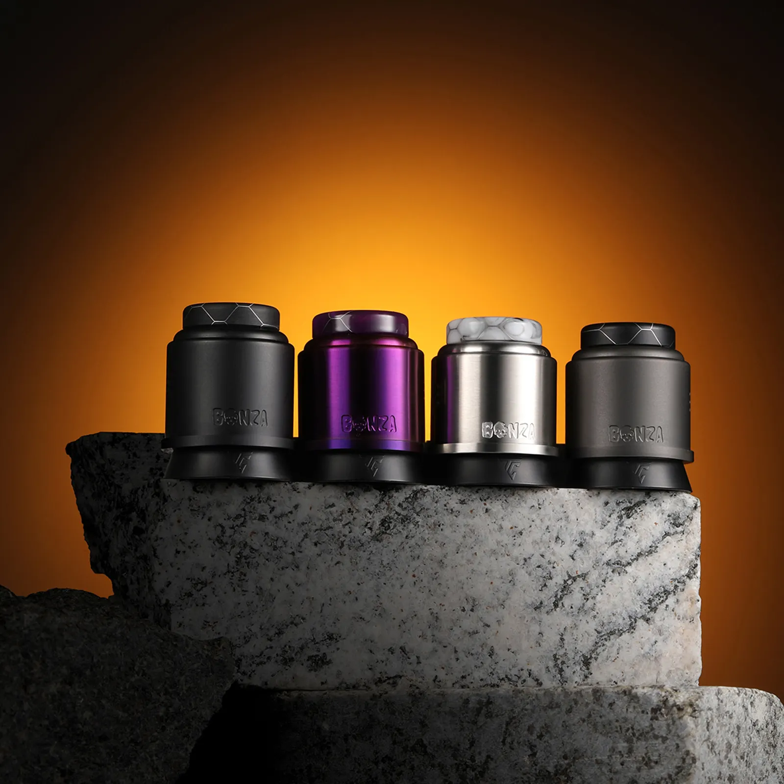 Thundercloud Vaping Bogan Bonza Pro Rda By Vaping Bogan Bonza Rda Couple 1.webp