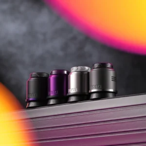 Thundercloud Vaping Bogan Bonza Pro Rda By Vaping Bogan Bonza Rda Couple3 1.webp Thundercloud Vaping Bogan Bonza Pro Rda By Vaping Bogan Bonza Rda Couple3 1.webp