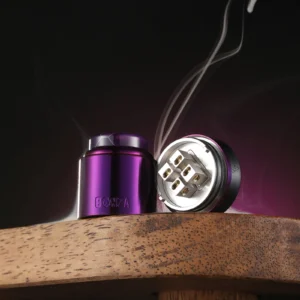 Thundercloud Vaping Bogan Bonza Pro Rda By Vaping Bogan Bonza Rda Display 1.webp Thundercloud Vaping Bogan Bonza Pro Rda By Vaping Bogan Bonza Rda Display 1.webp