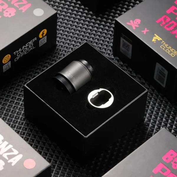Thundercloud Vaping Bogan Bonza Pro Rda By Vaping Bogan Bonza Rda Open Case 1.webp Thundercloud Vaping Bogan Bonza Pro Rda By Vaping Bogan Bonza Rda Open Case 1.webp