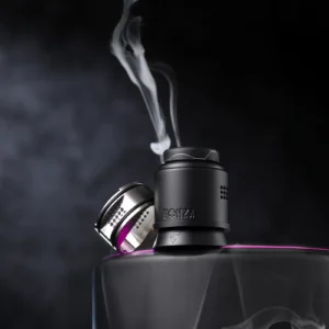 Thundercloud Vaping Bogan Bonza Pro Rda By Vaping Bogan Bonza Rda Smoking 1.webp Thundercloud Vaping Bogan Bonza Pro Rda By Vaping Bogan Bonza Rda Smoking 1.webp