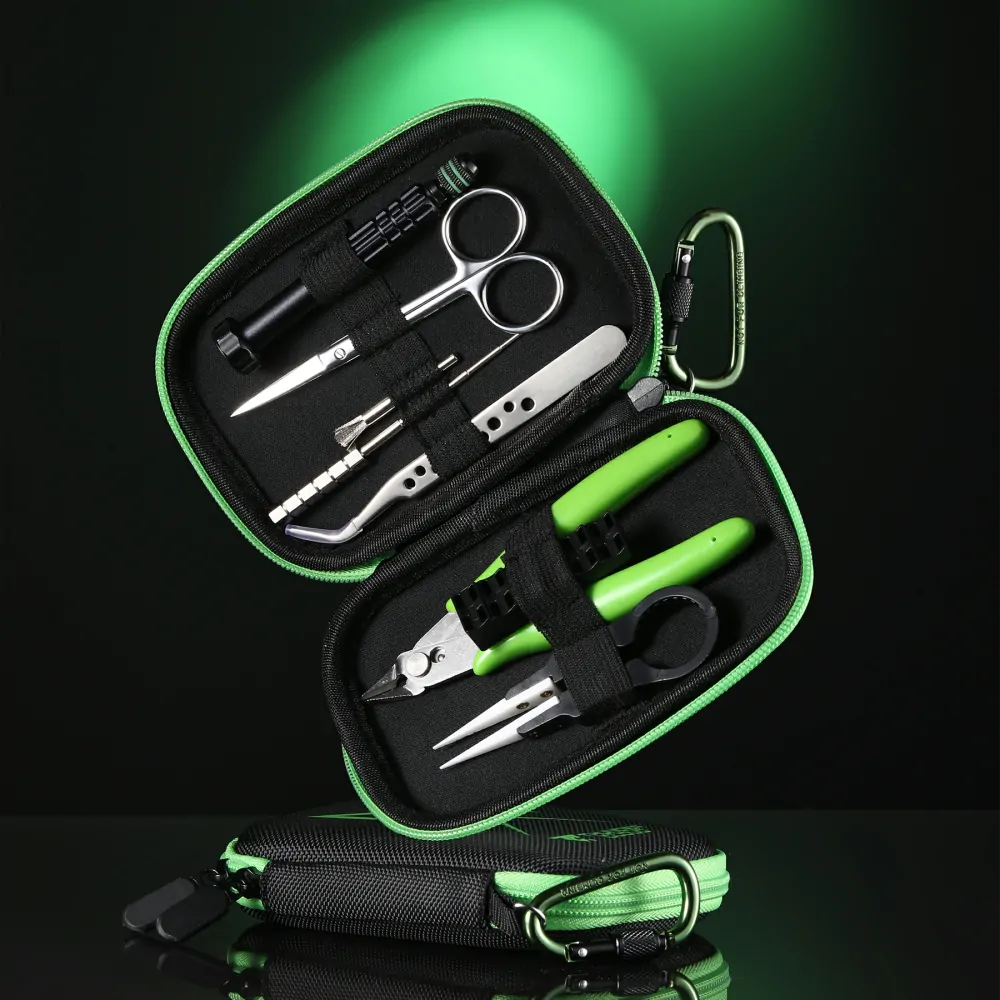 Tool Kit Main2