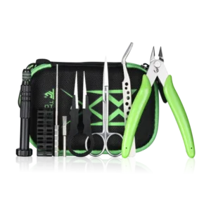 Tool Kit Products Tool Kit Products