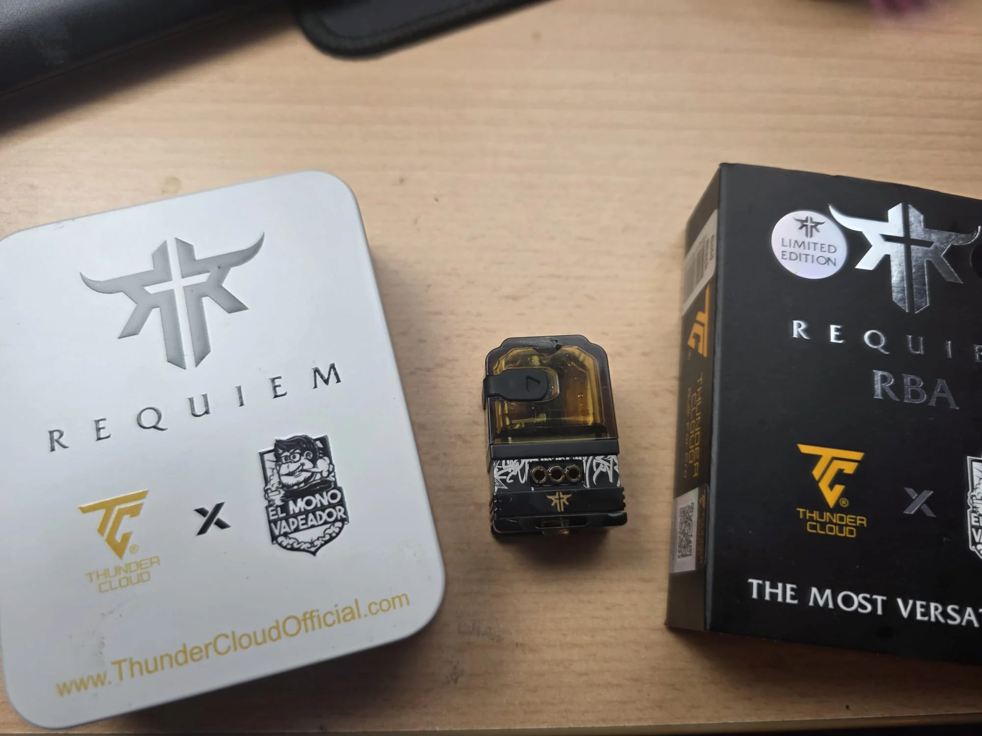 Whatsapp Image 2025 06 19 At 05.56.00 5737c99c