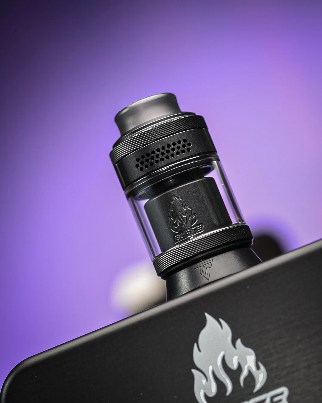 Inbound2538372570082286207