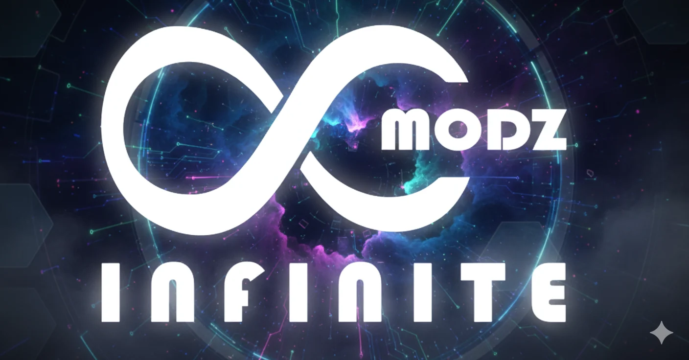 Infinity Ai
